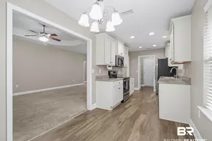 13426 Sanctuary Dr, Foley, AL 36535 - Photo 26