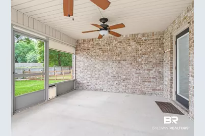 13426 Sanctuary Drive, Foley, AL 36535 - Photo 40