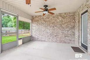 13426 Sanctuary Dr, Foley, AL 36535 - Photo 40