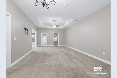 13426 Sanctuary Drive, Foley, AL 36535 - Photo 4