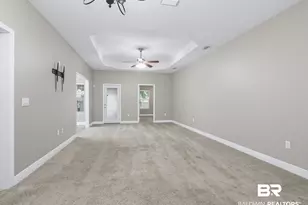 13426 Sanctuary Dr, Foley, AL 36535 - Photo 4