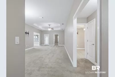 13426 Sanctuary Drive, Foley, AL 36535 - Photo 8
