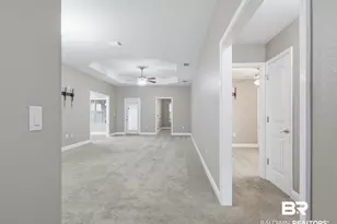 13426 Sanctuary Dr, Foley, AL 36535 - Photo 8