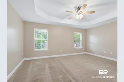 13426 Sanctuary Drive, Foley, AL 36535 - Photo 6