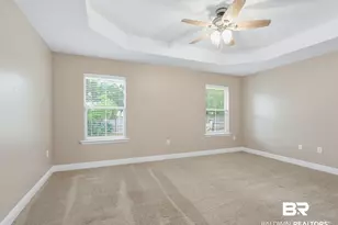 13426 Sanctuary Dr, Foley, AL 36535 - Photo 6
