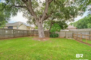 13426 Sanctuary Dr, Foley, AL 36535 - Photo 2