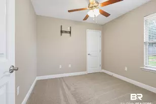 13426 Sanctuary Dr, Foley, AL 36535 - Photo 16