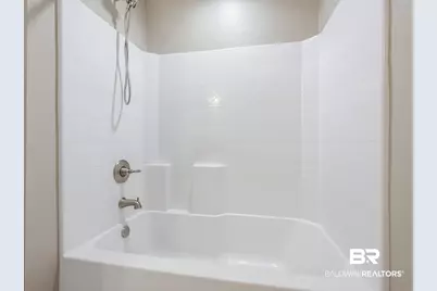 13426 Sanctuary Drive, Foley, AL 36535 - Photo 14