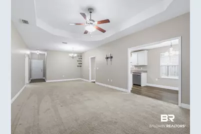 13426 Sanctuary Drive, Foley, AL 36535 - Photo 22