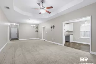 13426 Sanctuary Dr, Foley, AL 36535 - Photo 22