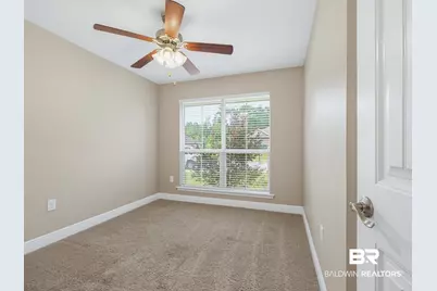 13426 Sanctuary Drive, Foley, AL 36535 - Photo 10