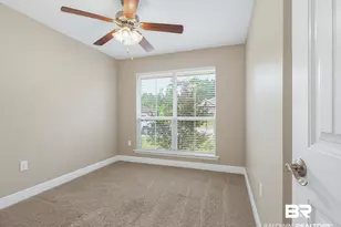 13426 Sanctuary Dr, Foley, AL 36535 - Photo 10