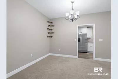 13426 Sanctuary Drive, Foley, AL 36535 - Photo 20