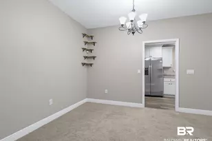 13426 Sanctuary Dr, Foley, AL 36535 - Photo 20
