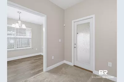 13426 Sanctuary Drive, Foley, AL 36535 - Photo 38