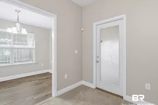 13426 Sanctuary Dr, Foley, AL 36535 - Photo 38