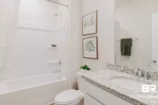 28050 Autumn Lks Cir, Elberta, AL 36530 - Photo 6