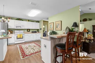 2438 W Ashford Park Dr, Foley, AL 36535 - Photo 10
