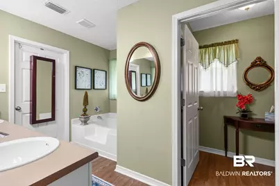2438 W Ashford Park Drive, Foley, AL 36535 - Photo 20