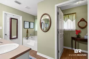 2438 W Ashford Park Dr, Foley, AL 36535 - Photo 20