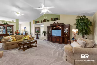 2438 W Ashford Park Drive, Foley, AL 36535 - Photo 4