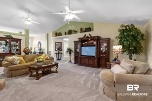2438 W Ashford Park Dr, Foley, AL 36535 - Photo 4