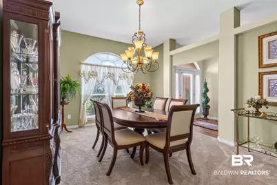 2438 W Ashford Park Drive, Foley, AL 36535 - Photo 6