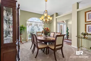2438 W Ashford Park Dr, Foley, AL 36535 - Photo 6
