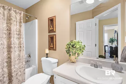 2438 W Ashford Park Drive, Foley, AL 36535 - Photo 30