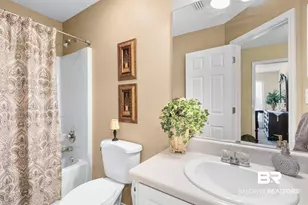 2438 W Ashford Park Dr, Foley, AL 36535 - Photo 30
