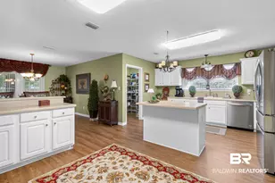 2438 W Ashford Park Dr, Foley, AL 36535 - Photo 8
