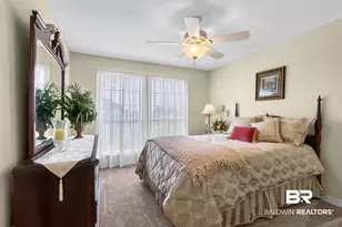2438 W Ashford Park Dr, Foley, AL 36535 - Photo 28