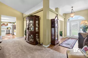 2438 W Ashford Park Dr, Foley, AL 36535 - Photo 2
