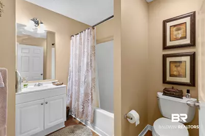 2438 W Ashford Park Drive, Foley, AL 36535 - Photo 26