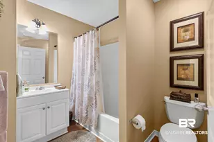 2438 W Ashford Park Dr, Foley, AL 36535 - Photo 26