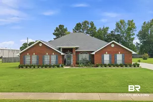 2438 W Ashford Park Dr, Foley, AL 36535 - Photo 36