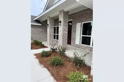 19992 Conecuh Drive, Robertsdale, AL 36567 - Photo 2