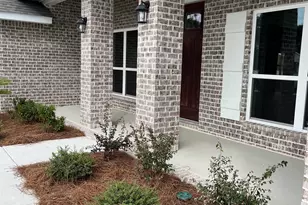 19992 Conecuh Dr, Robertsdale, AL 36567 - Photo 2
