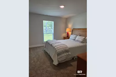 19992 Conecuh Drive, Robertsdale, AL 36567 - Photo 14