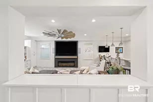 30194 Ono Blvd, Orange Beach, AL 36561 - Photo 32