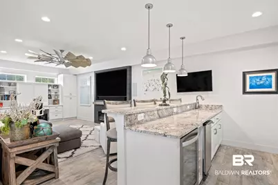 30194 Ono Boulevard, Orange Beach, AL 36561 - Photo 30