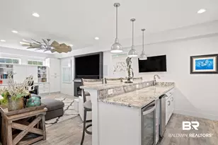 30194 Ono Blvd, Orange Beach, AL 36561 - Photo 30