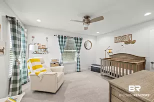 30194 Ono Blvd, Orange Beach, AL 36561 - Photo 22