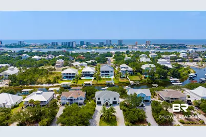 30194 Ono Boulevard, Orange Beach, AL 36561 - Photo 56
