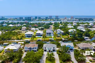 30194 Ono Blvd, Orange Beach, AL 36561 - Photo 56