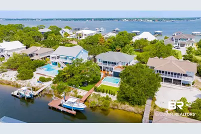 30194 Ono Boulevard, Orange Beach, AL 36561 - Photo 62