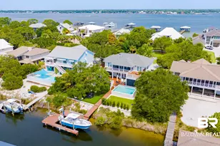 30194 Ono Blvd, Orange Beach, AL 36561 - Photo 62