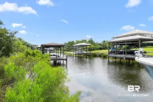 30194 Ono Blvd, Orange Beach, AL 36561 - Photo 52