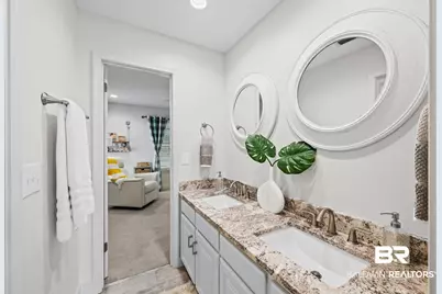 30194 Ono Boulevard, Orange Beach, AL 36561 - Photo 20