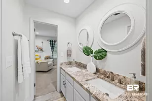 30194 Ono Blvd, Orange Beach, AL 36561 - Photo 20